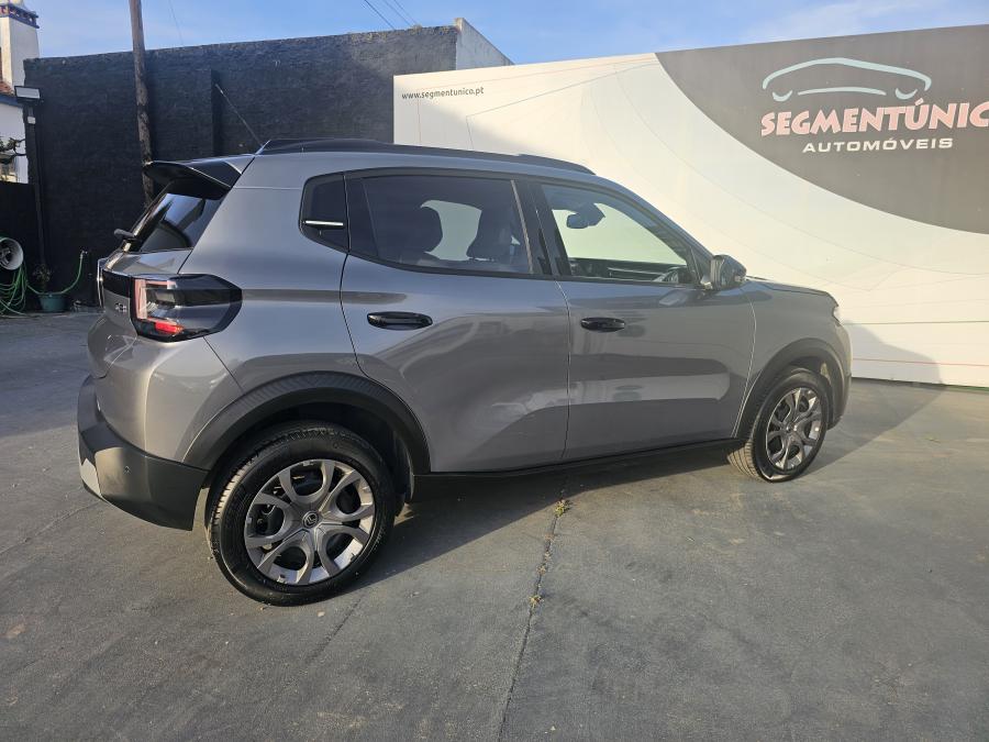 citroen-c3-2025-gasolina-1199cc
