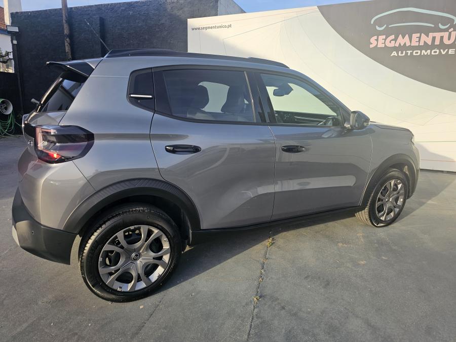 citroen-c3-2025-gasolina-1199cc