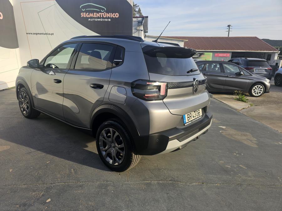 citroen-c3-2025-gasolina-1199cc