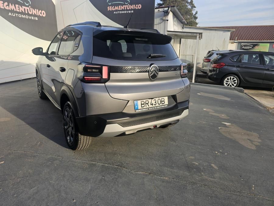 citroen-c3-2025-gasolina-1199cc