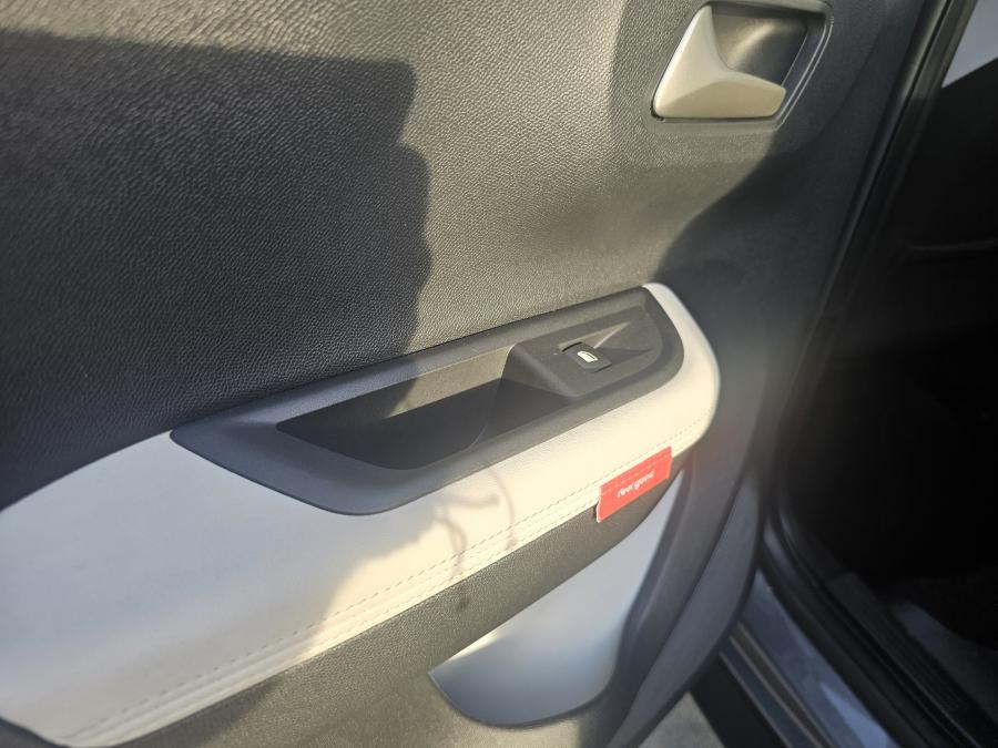 citroen-c3-2025-gasolina-1199cc