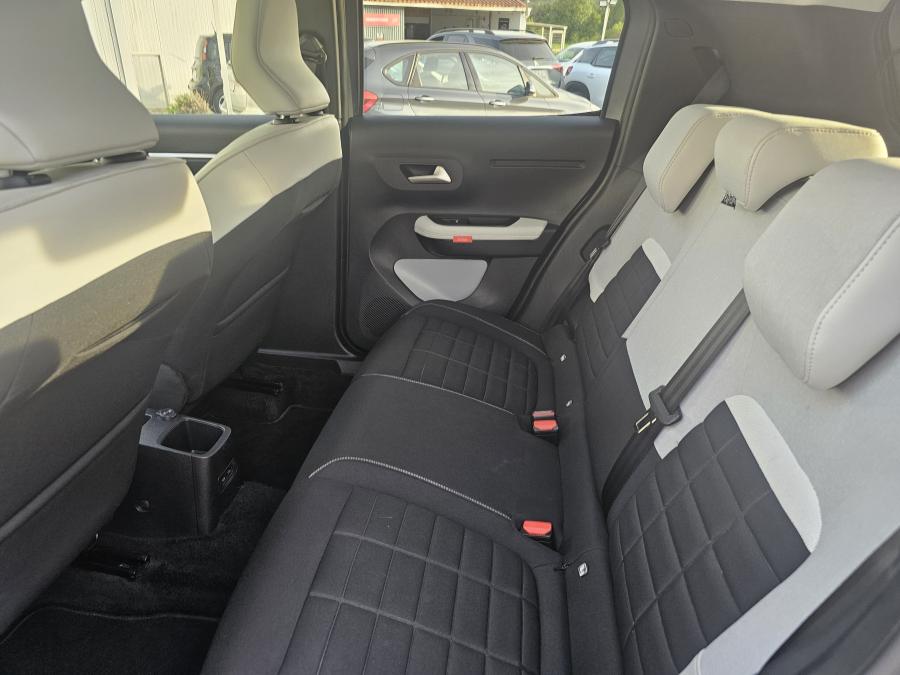citroen-c3-2025-gasolina-1199cc