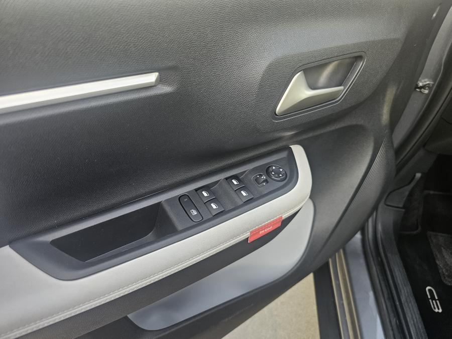 citroen-c3-2025-gasolina-1199cc