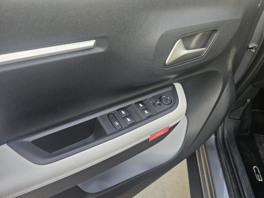 citroen-c3-2025-gasolina-1199cc