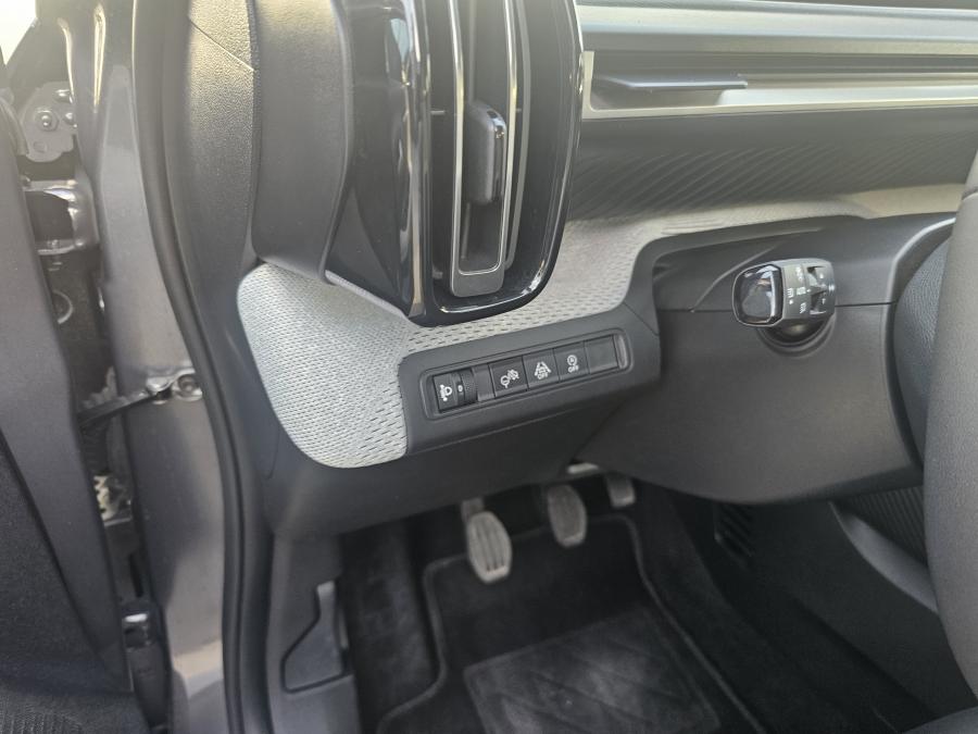 citroen-c3-2025-gasolina-1199cc