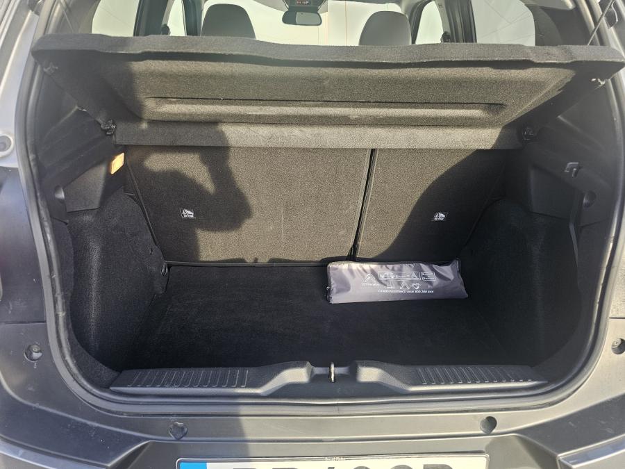 citroen-c3-2025-gasolina-1199cc