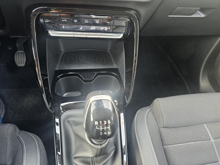 citroen-c3-2025-gasolina-1199cc