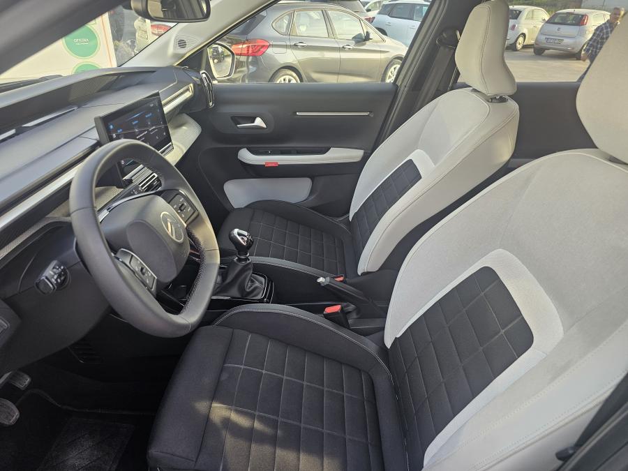 citroen-c3-2025-gasolina-1199cc
