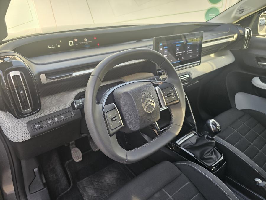 citroen-c3-2025-gasolina-1199cc