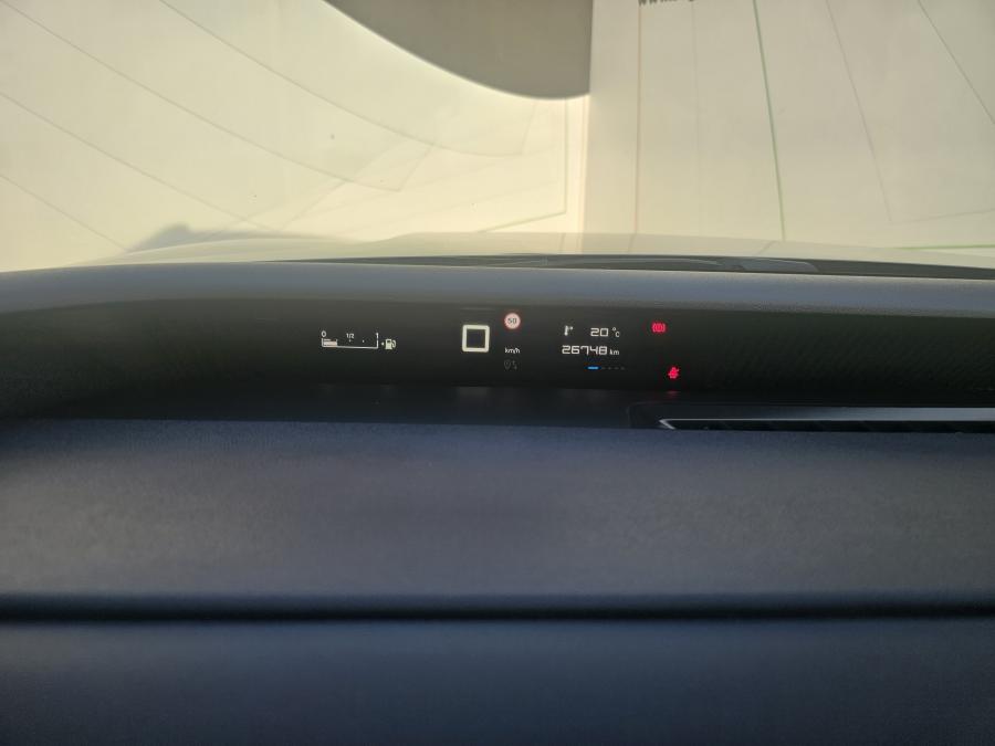 citroen-c3-2025-gasolina-1199cc