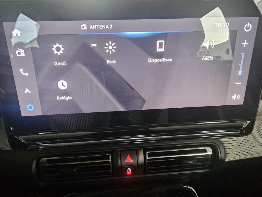 citroen-c3-2025-gasolina-1199cc