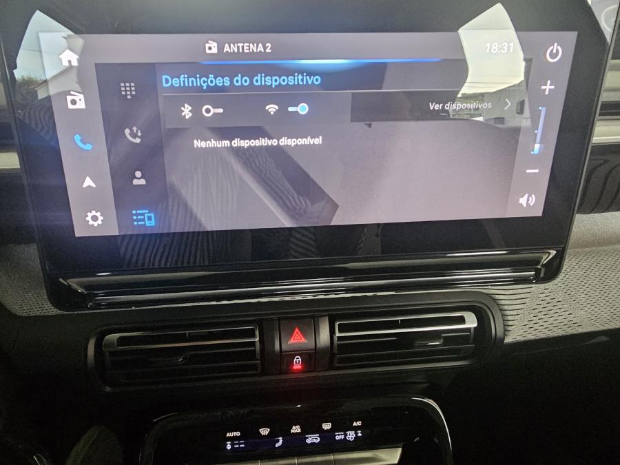 citroen-c3-2025-gasolina-1199cc