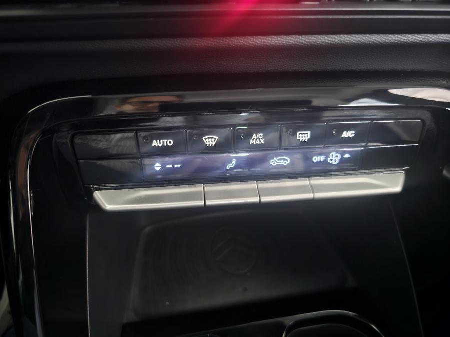 citroen-c3-2025-gasolina-1199cc