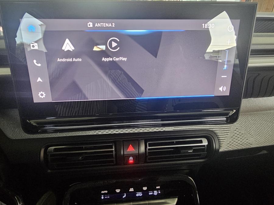 citroen-c3-2025-gasolina-1199cc