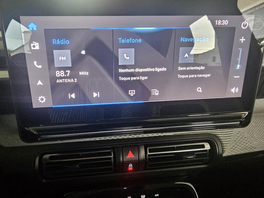 citroen-c3-2025-gasolina-1199cc