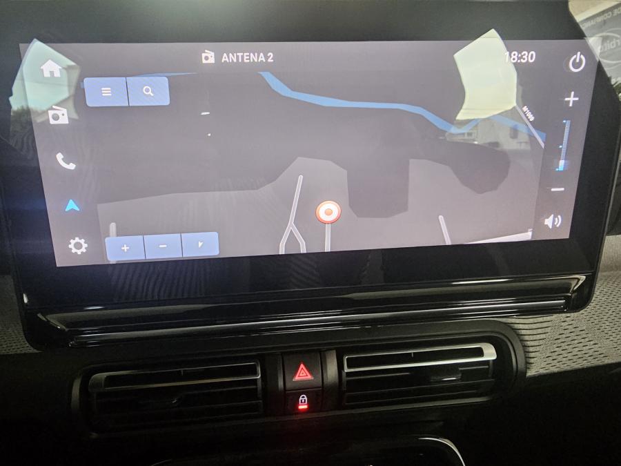 citroen-c3-2025-gasolina-1199cc