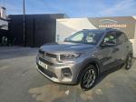 citroen-c3-2025-gasolina-1199cc