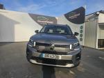 citroen-c3-2025-gasolina-1199cc