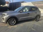 citroen-c3-2025-gasolina-1199cc