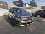 citroen-c3-2025-gasolina-1199cc