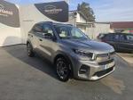 citroen-c3-2025-gasolina-1199cc