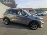 citroen-c3-2025-gasolina-1199cc