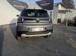 citroen-c3-2025-gasolina-1199cc