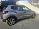 citroen-c3-2025-gasolina-1199cc
