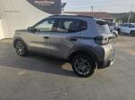 citroen-c3-2025-gasolina-1199cc