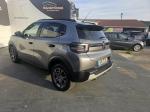 citroen-c3-2025-gasolina-1199cc