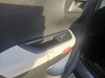 citroen-c3-2025-gasolina-1199cc