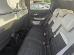 citroen-c3-2025-gasolina-1199cc