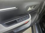 citroen-c3-2025-gasolina-1199cc
