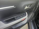 citroen-c3-2025-gasolina-1199cc