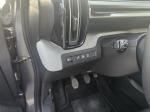citroen-c3-2025-gasolina-1199cc