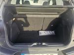 citroen-c3-2025-gasolina-1199cc