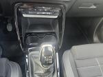 citroen-c3-2025-gasolina-1199cc