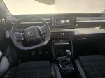 citroen-c3-2025-gasolina-1199cc