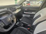 citroen-c3-2025-gasolina-1199cc