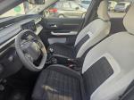 citroen-c3-2025-gasolina-1199cc