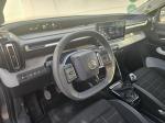 citroen-c3-2025-gasolina-1199cc