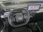 citroen-c3-2025-gasolina-1199cc