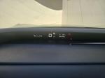 citroen-c3-2025-gasolina-1199cc