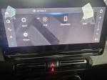 citroen-c3-2025-gasolina-1199cc