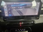 citroen-c3-2025-gasolina-1199cc