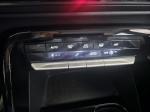 citroen-c3-2025-gasolina-1199cc