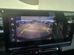 citroen-c3-2025-gasolina-1199cc