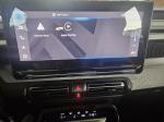 citroen-c3-2025-gasolina-1199cc