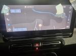 citroen-c3-2025-gasolina-1199cc