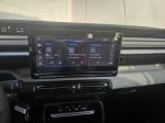 citroen-c3-2025-gasolina-1199cc